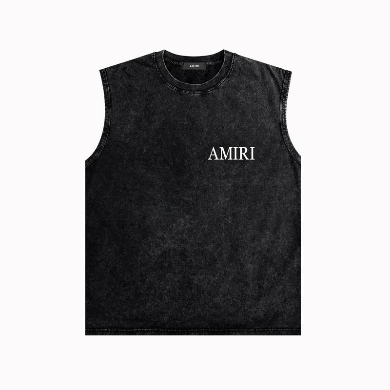 Amiri S-2XL 11tr ZJBAM059